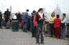 italie 012.jpg